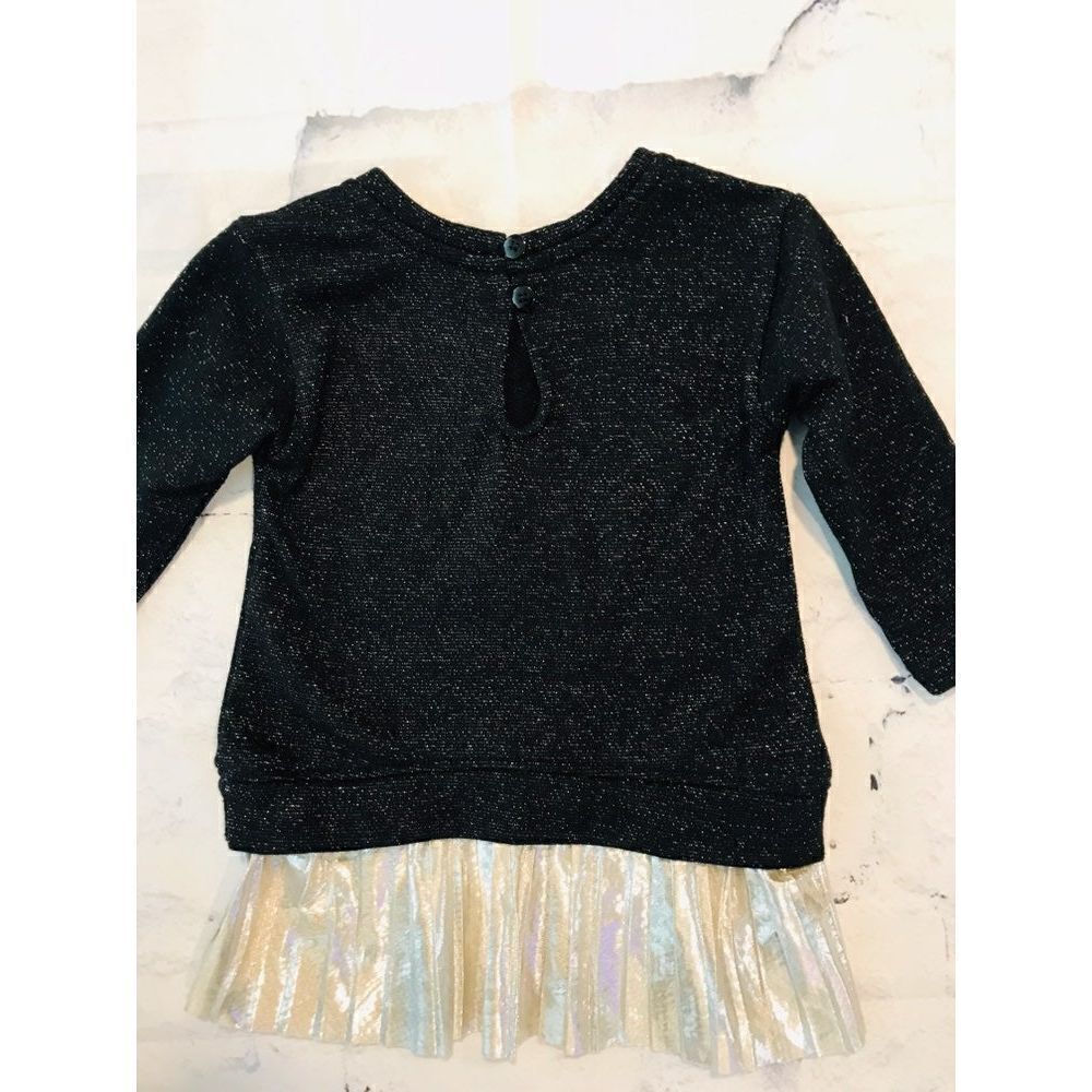 Minnie Mouse Sweater - Picture 4 of 4